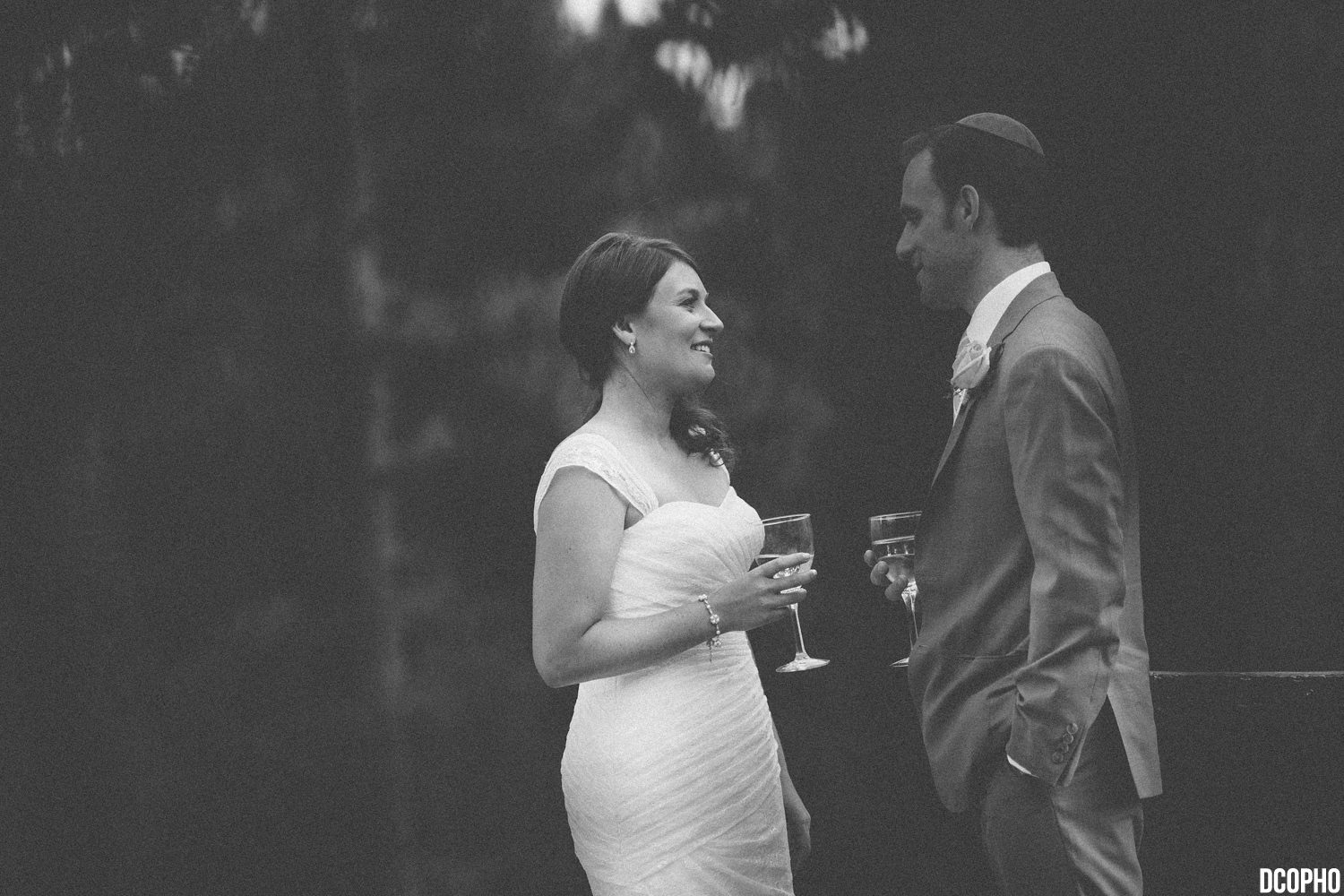 Boettcher Mansion Wedding Photography Golden Colorado