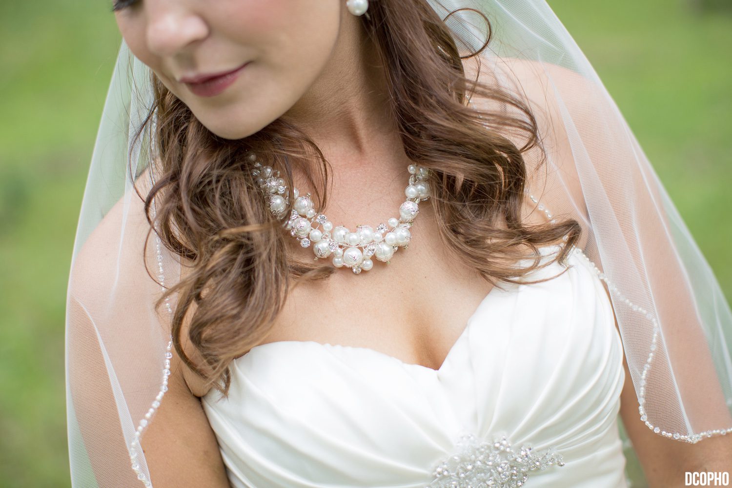 Lower Lake Ranch Colorado Wedding Photographer