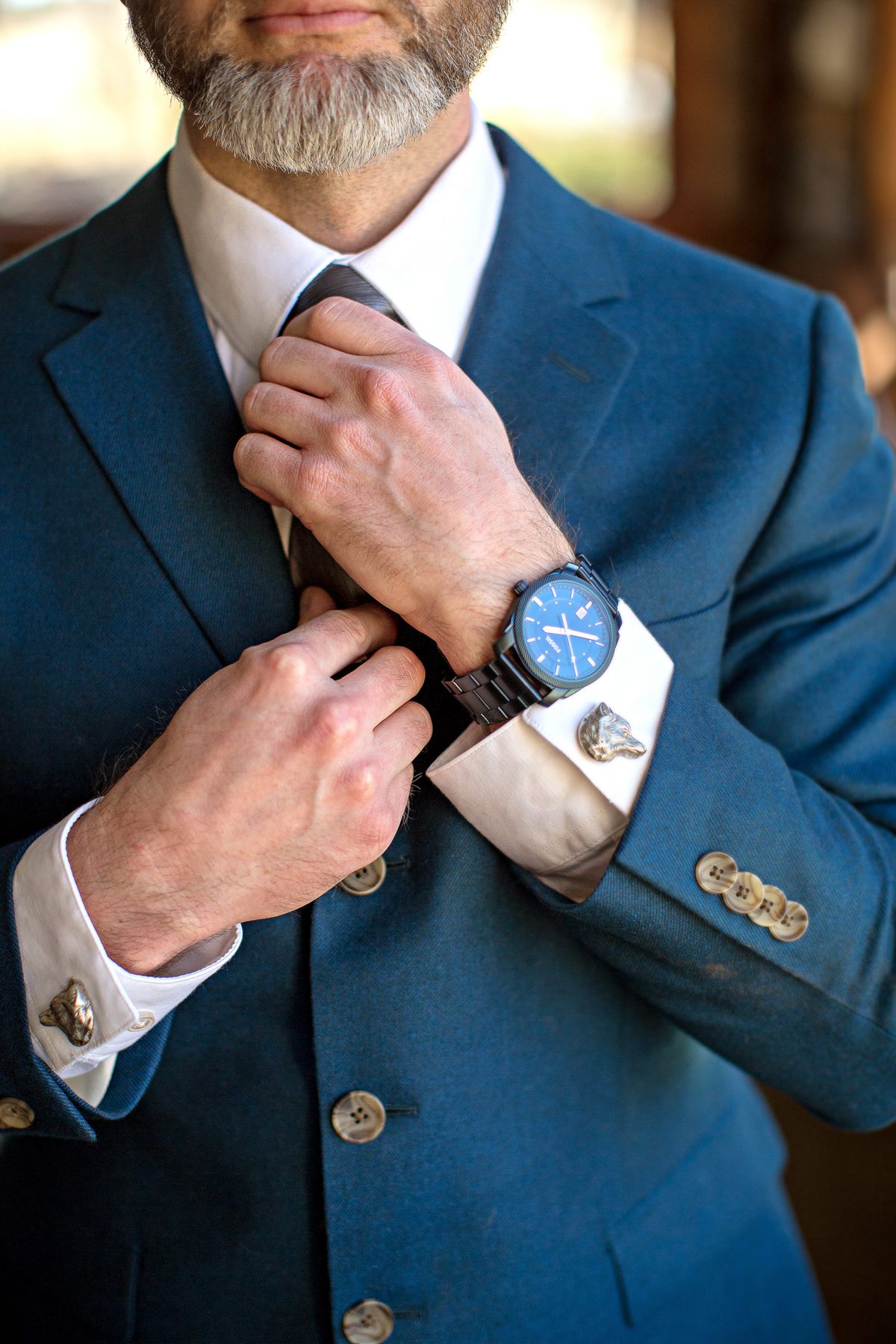 Colorado Wedding Photographer