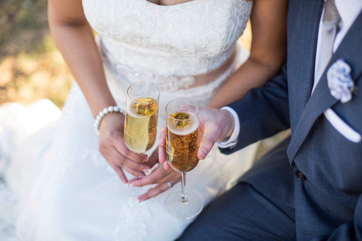 Colorado Wedding Photographer