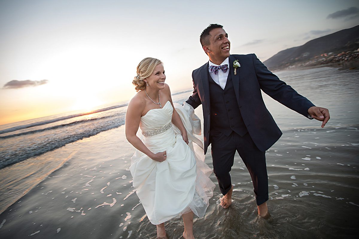 Colorado Wedding Photographer