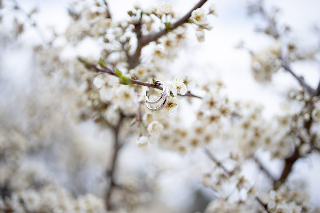 Riverwalk Pueblo Colorado Wedding Photographer